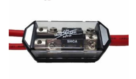 Anページ 1-10-to-2-4-ga-anl-fused-distribution-block-dual-anl-fuse