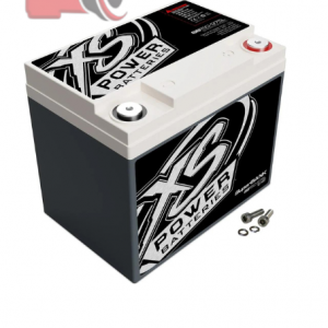 sb150-975l-1200-watts