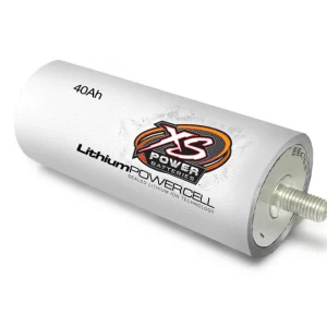 xs-power-yinlong-cell-40ah