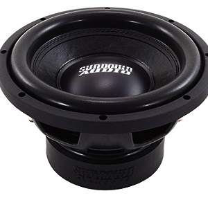 sundown-audio-e-series-v-3-12