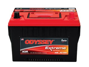 odyssey-extreme-34r-pc1500