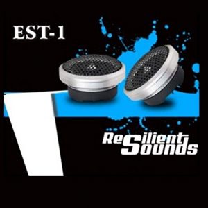 resilient-sounds-est-1-sold-as-a-pair