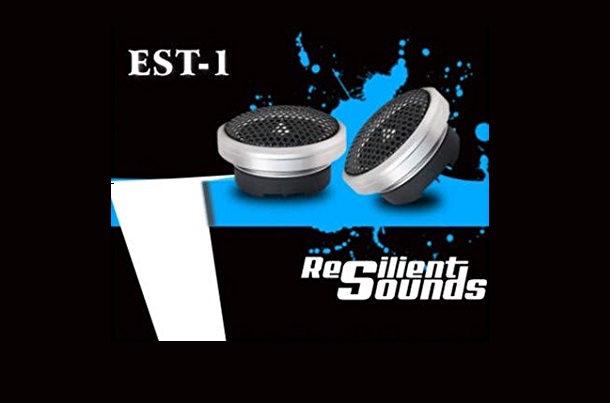 resilient-sounds-est-1-sold-as-a-pair