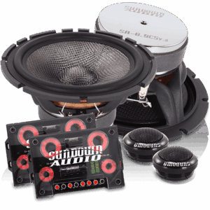 sundown-audio-sa-6-5cs-v-3