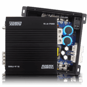sundown-audio-sia-1750d-smart
