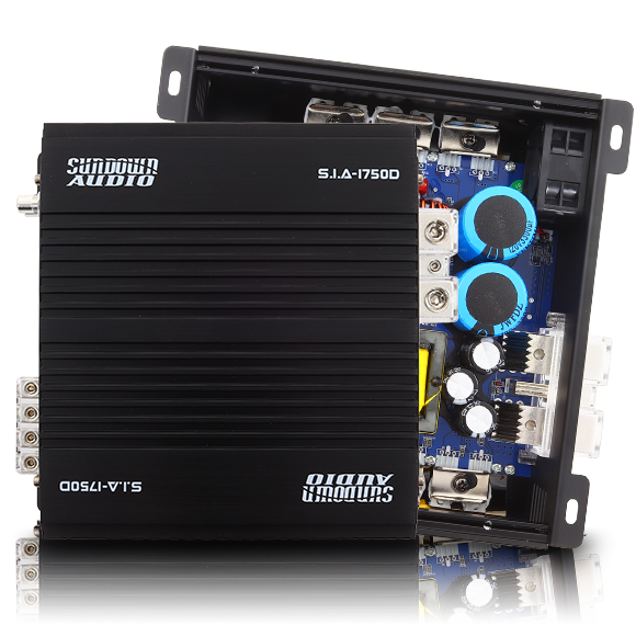 sundown-audio-sia-1750d-smart