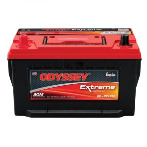 odyssey-extreme-65-pc1750