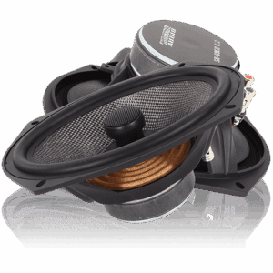 sundown-audio-sa-69cx-v-2