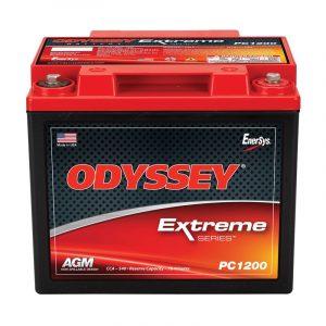odyssey-extreme-pc-1200