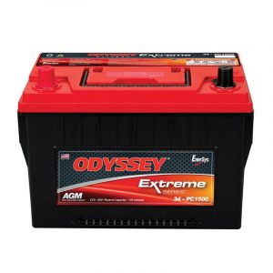 odyssey-extreme-34-pc1500