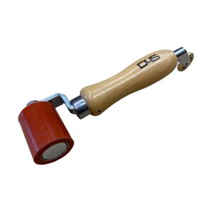 rolly-1-down4sound-2-in-1-sound-damping-roller