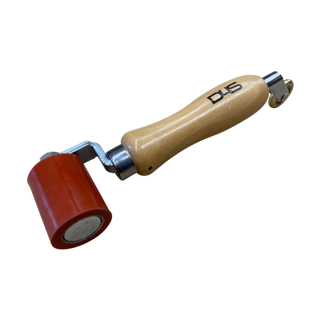rolly-1-down4sound-2-in-1-sound-damping-roller