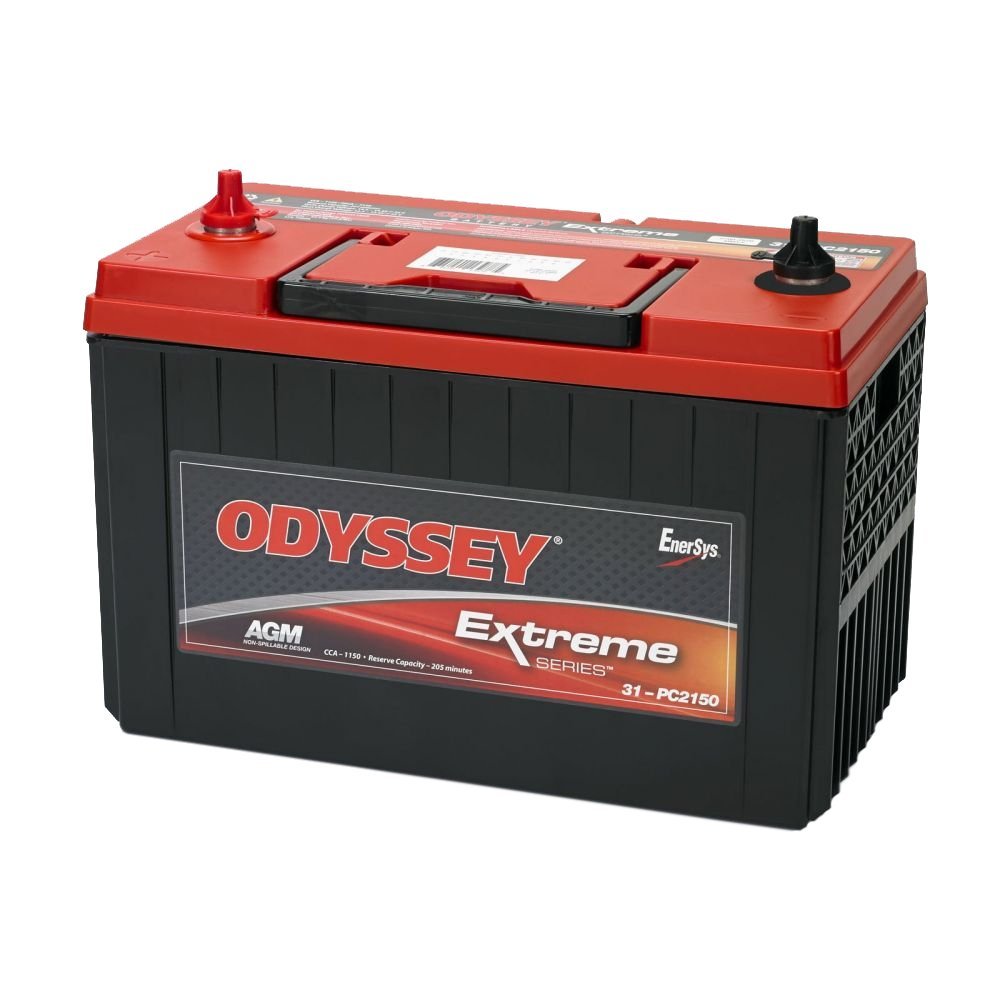odyssey-extreme-31-pc-2150