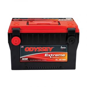 odyssey-extreme-78-pc-1500