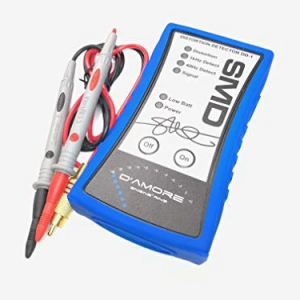 smd-dd-1-distortion-detector