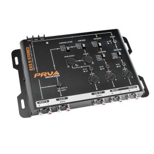prv-audio-ex3-5-stereo