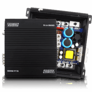 sundown-audio-sia-3500d-smart