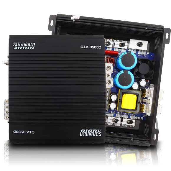 sundown-audio-sia-3500d-smart