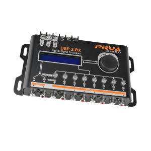 prv-audio-dsp-2-8x