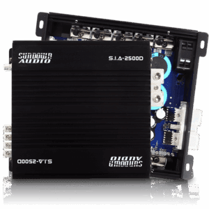 sundown-audio-sia-2500d-smart