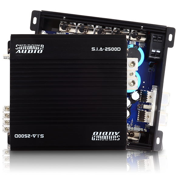 sundown-audio-sia-2500d-smart