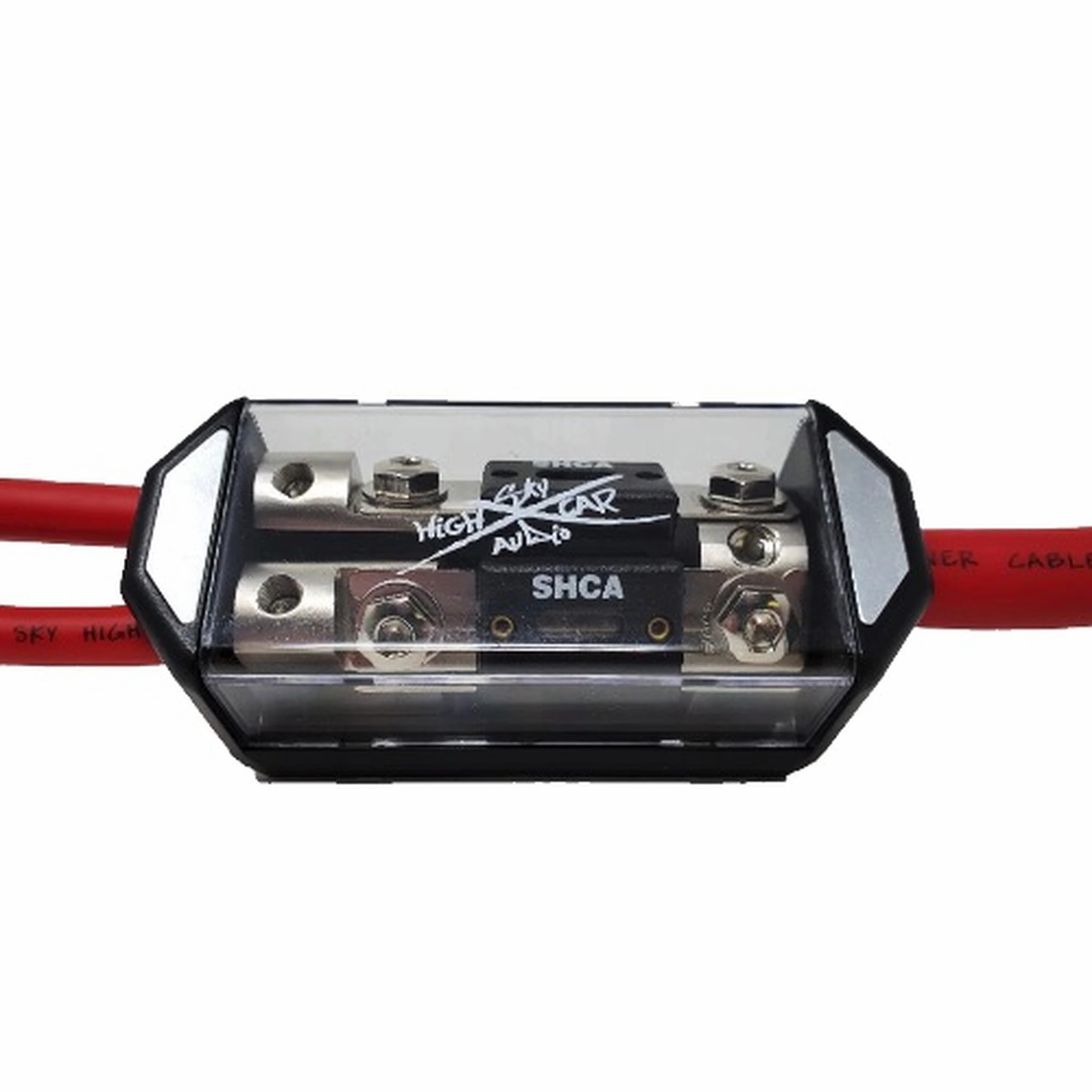 Car Audio Direct Car Audio Direct