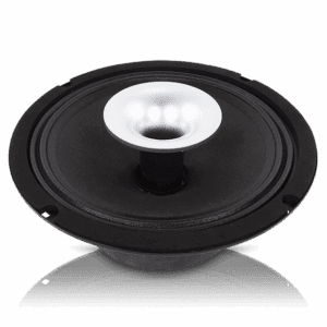 sundown-audio-ecx-8