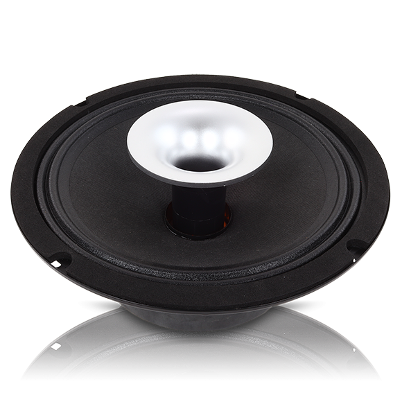 sundown-audio-ecx-8