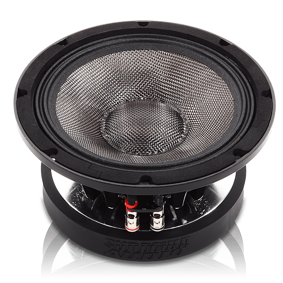Sundown Audio VEX-8 Midrange - Image 4