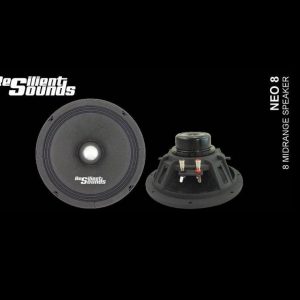 resilient-sounds-neo-8-sold-individually
