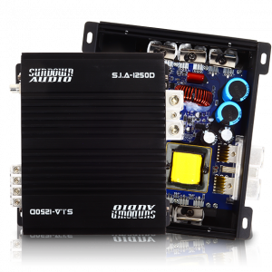 sundown-audio-sia-1250d-smart