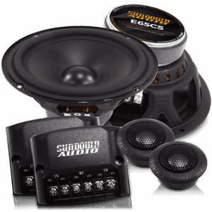 sundown-audio-e-6-5cs