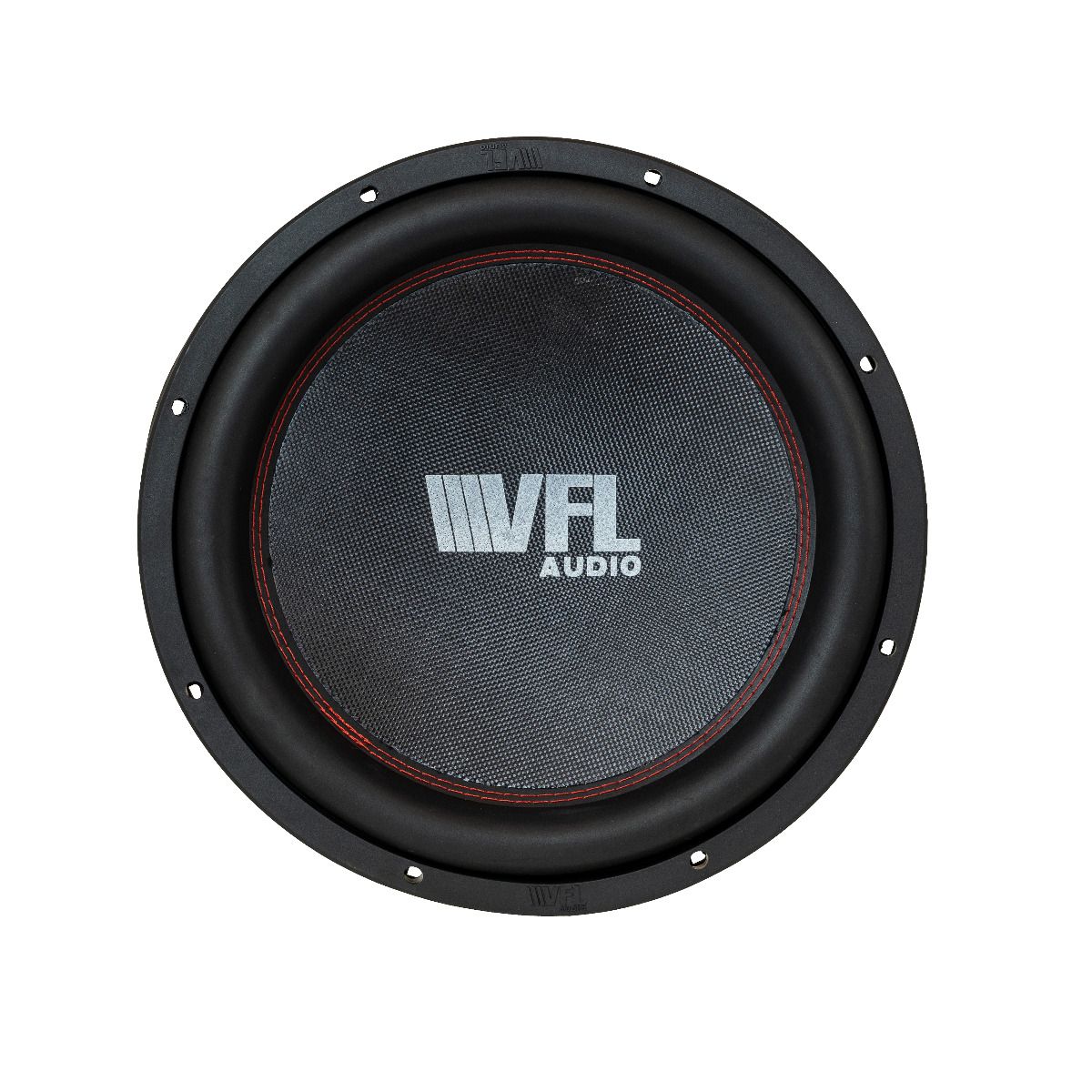 vfl 12 inch subwoofer