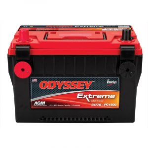 odyssey-extreme-3478-pc1500dt