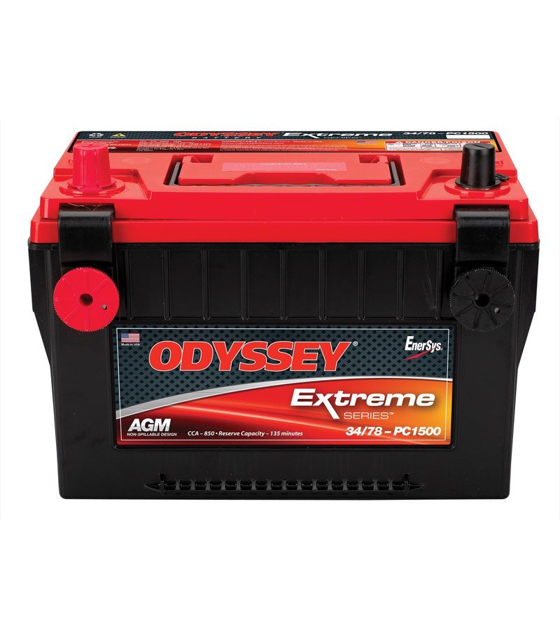 odyssey-extreme-3478-pc1500dt