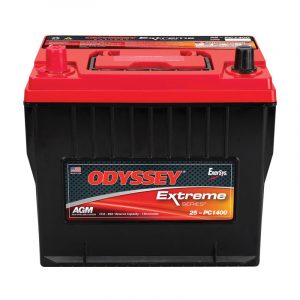 odyssey-extreme-25-pc-1400
