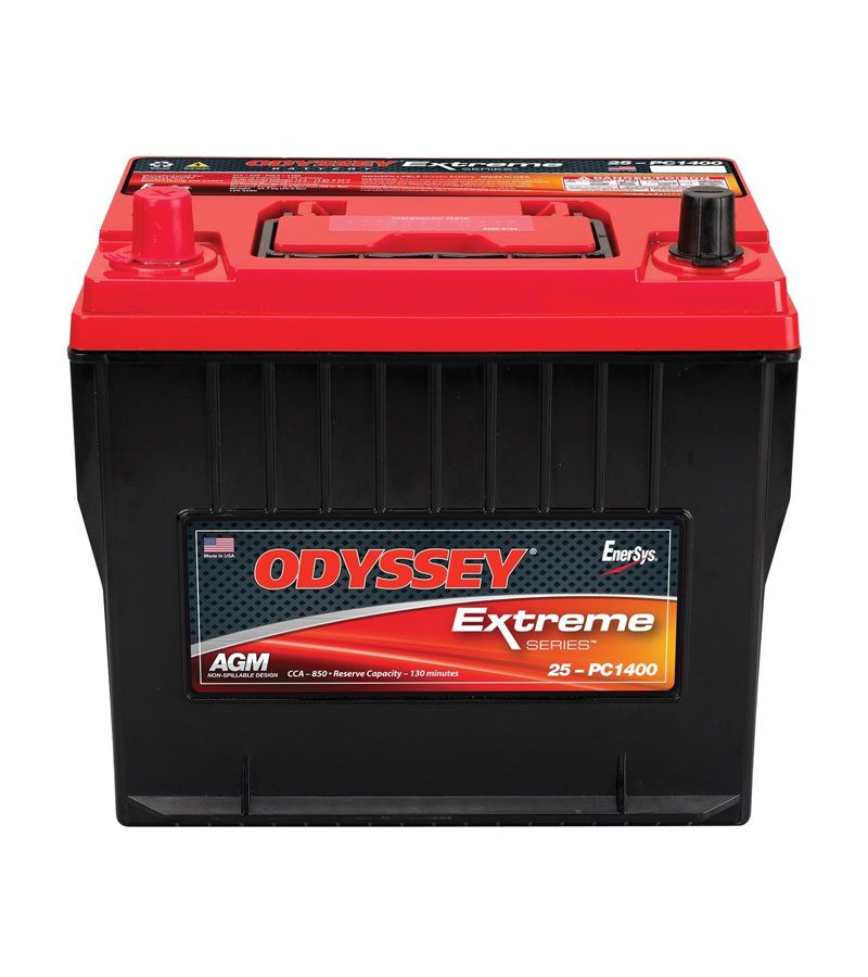 odyssey-extreme-25-pc-1400