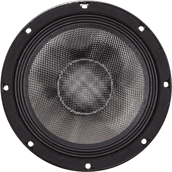 Sundown Audio VEX-8 Midrange - Image 2