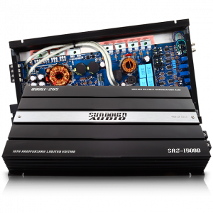 sundown-audio-saz-1500-15th-anniversary-edition