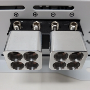quad-8ga-speaker-wire-amplifier-outputs-1-pair
