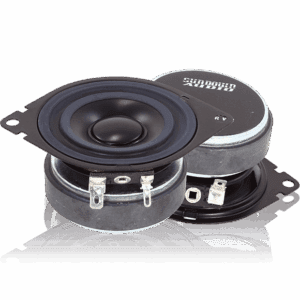 sundown-audio-sa-2-75-v-2