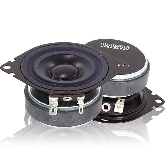 sundown-audio-sa-2-75-v-2