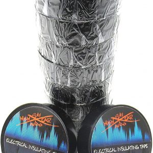 sky-high-car-audio-electrical-tape-10-pack