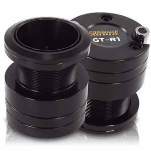 Sundown Audio GT-R1 Great Super Tweeter