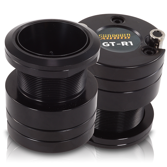 Sundown Audio GT-R1 Great Super Tweeter