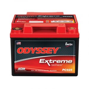 odyssey-extreme-pc-925