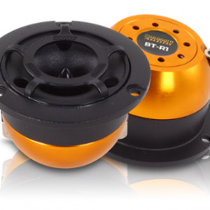 Sundown Audio BT-R1 Better Super Tweeter