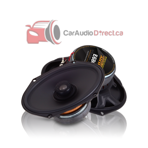sundown-audio-e-68cx