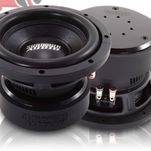 sundown-audio-e-series-v-3-8
