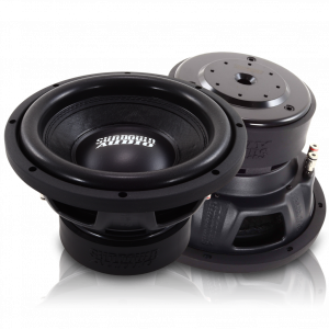 sundown-audio-e-series-v-3-10